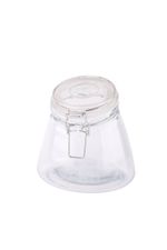 Tarro-de-Vidrio-Hermetico-1200ML