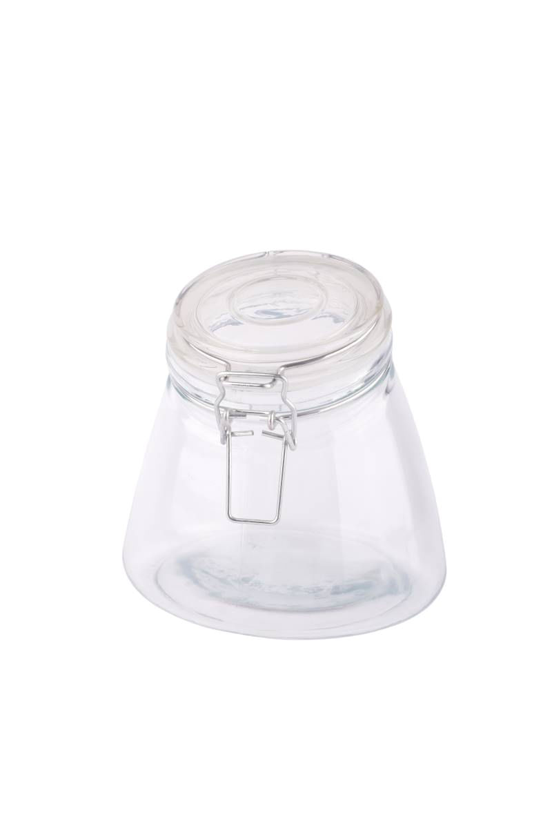 Tarro-de-Vidrio-Hermetico-1200ML