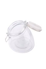 Tarro-de-Vidrio-Hermetico-1200ML