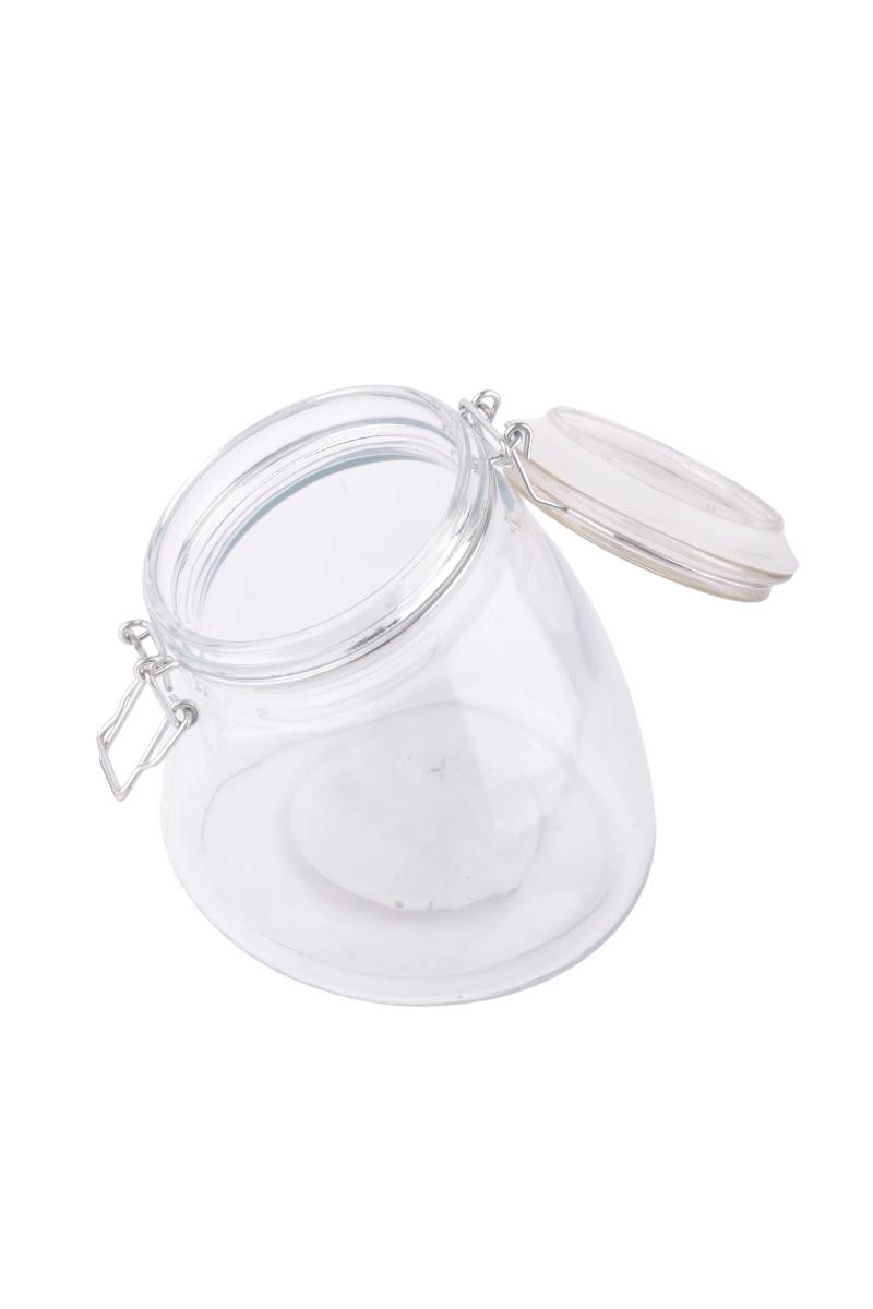 Tarro-de-Vidrio-Hermetico-1200ML