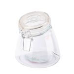 Tarro-de-Vidrio-Hermetico-1200ML