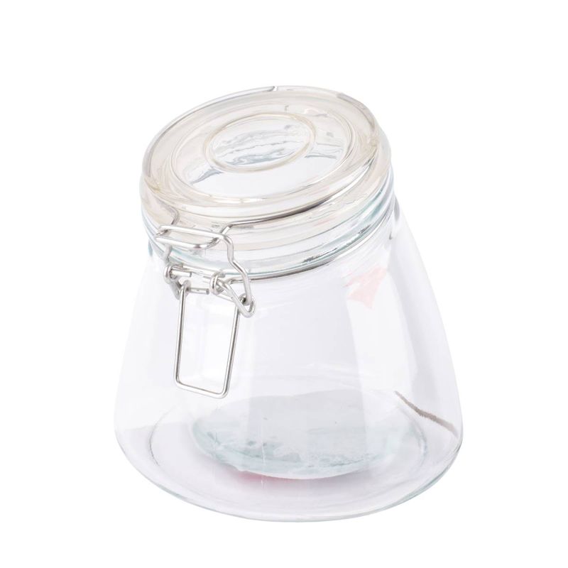 Tarro-de-Vidrio-Hermetico-1200ML