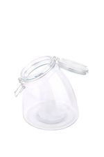 Tarro-de-Vidrio-Hermetico-1780ML