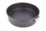 Molde-Carol-Desmontable-Negro-Granitpo