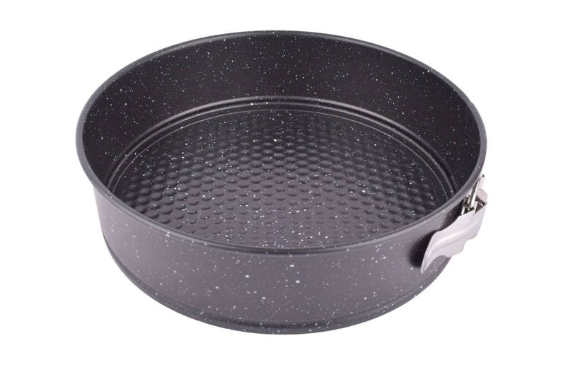 Molde-Carol-Desmontable-Negro-Granitpo