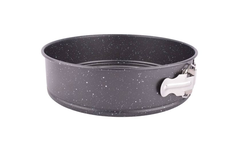 Molde-Carol-Desmontable-Negro-Granitpo