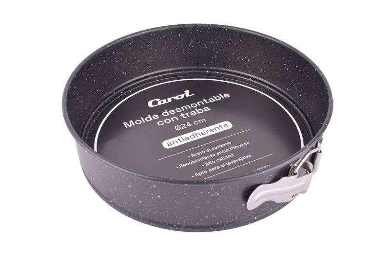 Molde-Carol-Desmontable-Negro-Granitpo