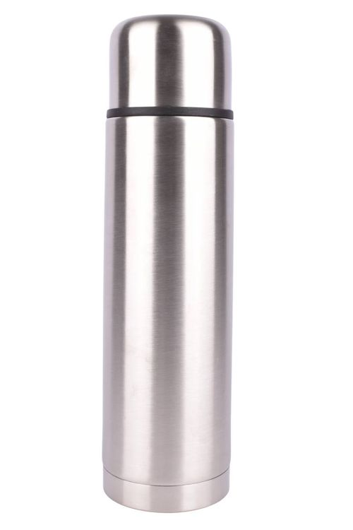 Termo The Kitchen Acero 1L