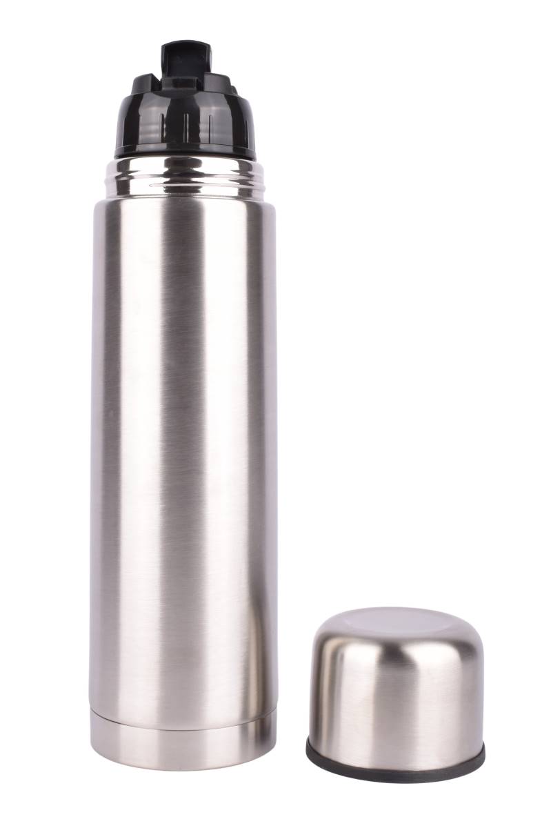 Termo-The-Kitchen-Acero-1L
