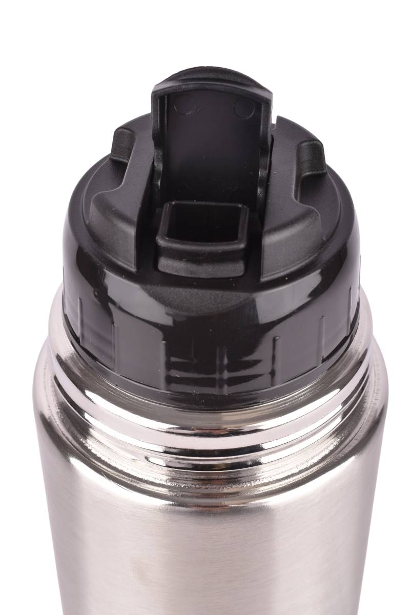 Termo-The-Kitchen-Acero-1L