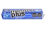 Caramelos-Menthoplus-Mentol-31G
