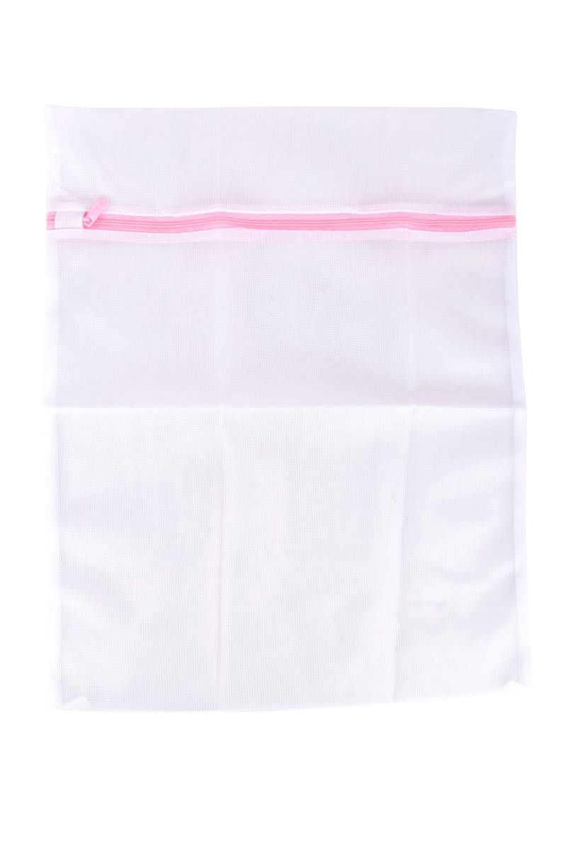 Bolsa-para-Lavarropas-40x50cm