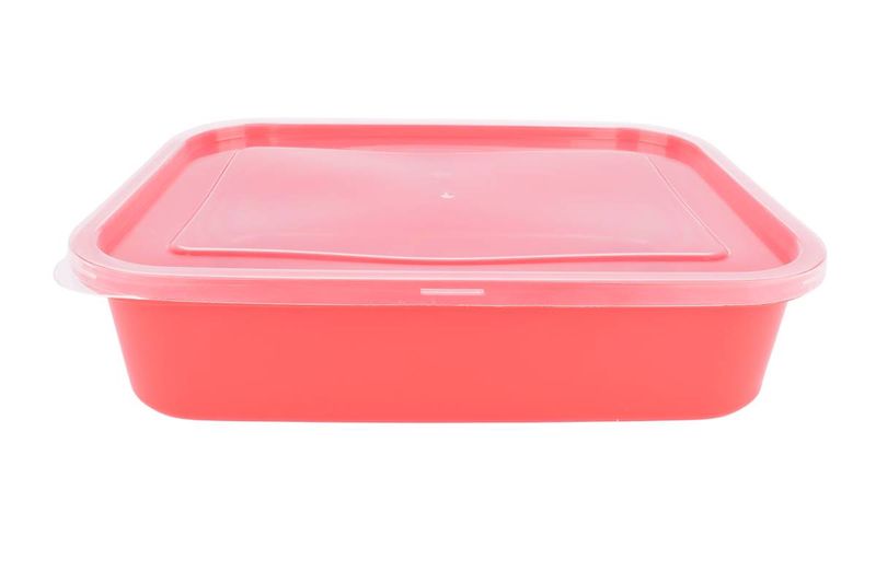 Organizador-Yesi-Color-con-Tapa-Transparente-5L