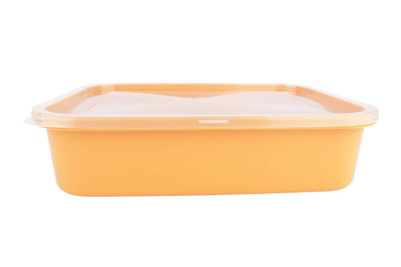 Organizador-Yesi-Color-con-Tapa-Transparente-5L
