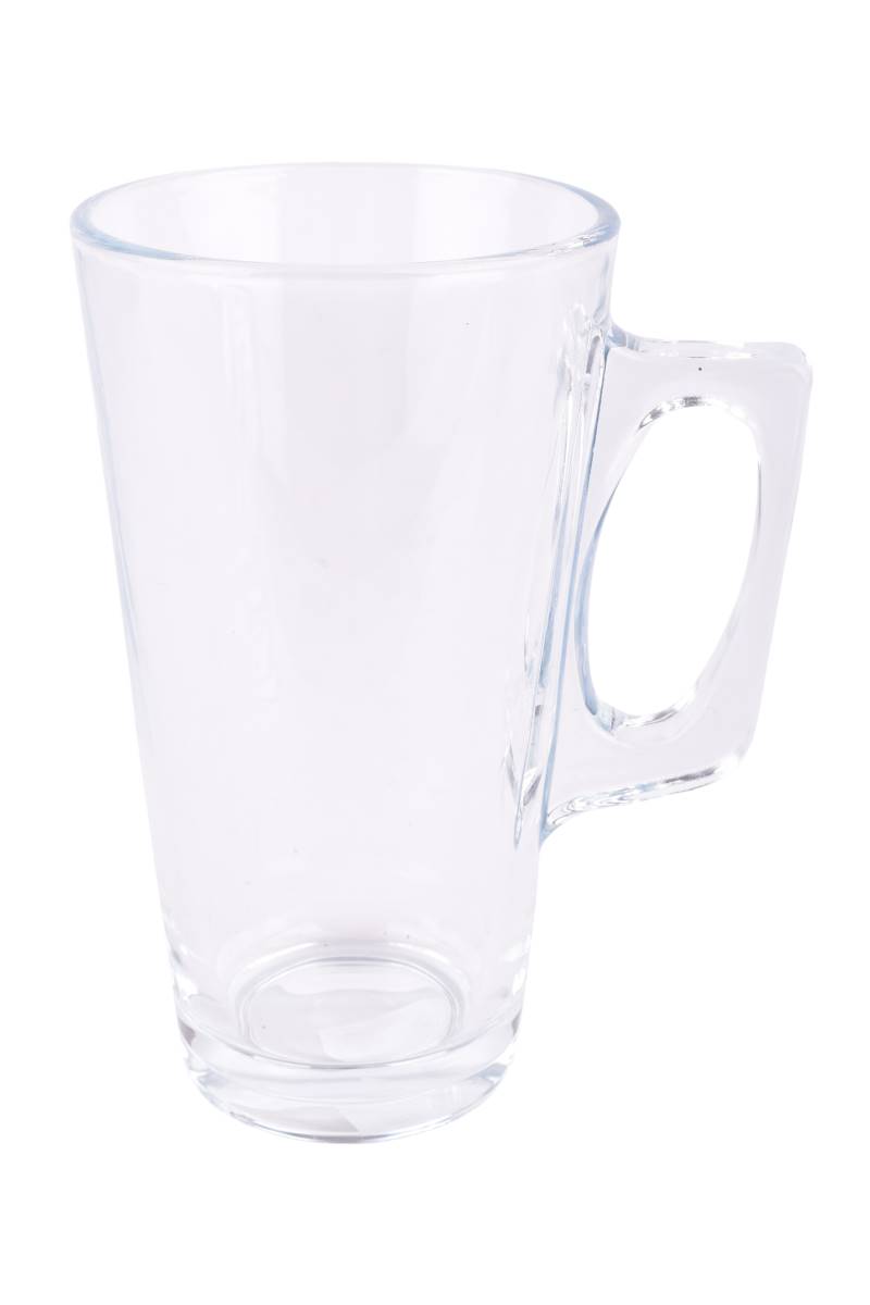 Jarro-de-Capuccino-385ML