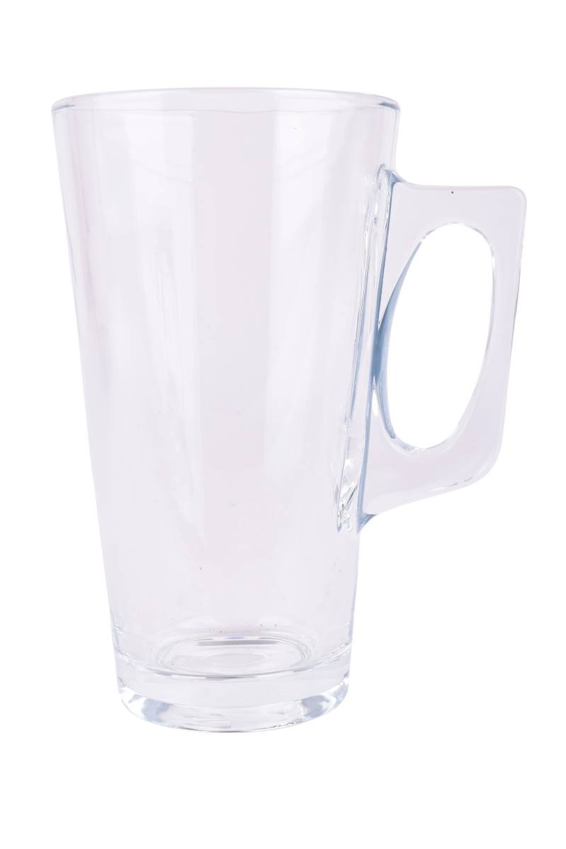 Jarro-de-Capuccino-385ML