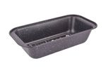Molde-Carol-Budin-Negro-Granito-25x13x6cm
