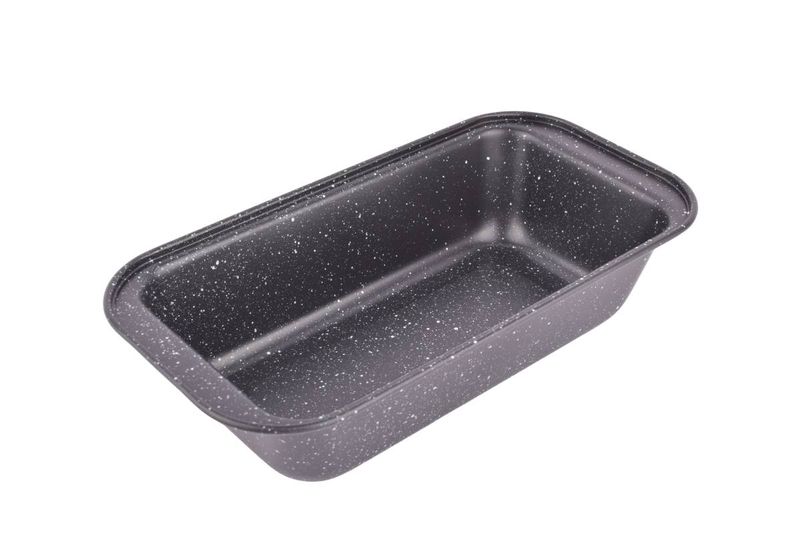 Molde-Carol-Budin-Negro-Granito-25x13x6cm