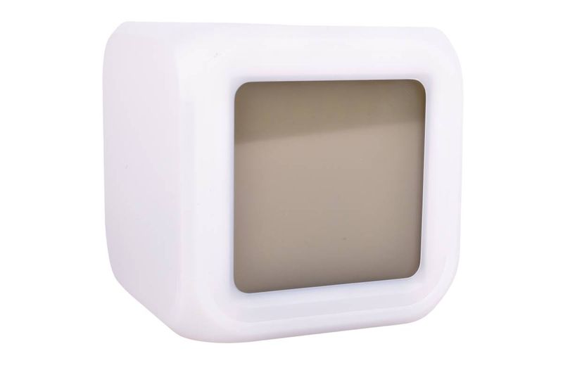 Reloj-Despetador-con-Luz-8x8cm