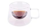 Taza-Doble-Pared--Vidrio-con-Asa-170ML