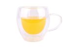 Taza-Doble-Vidrio-con-Asa-250ML