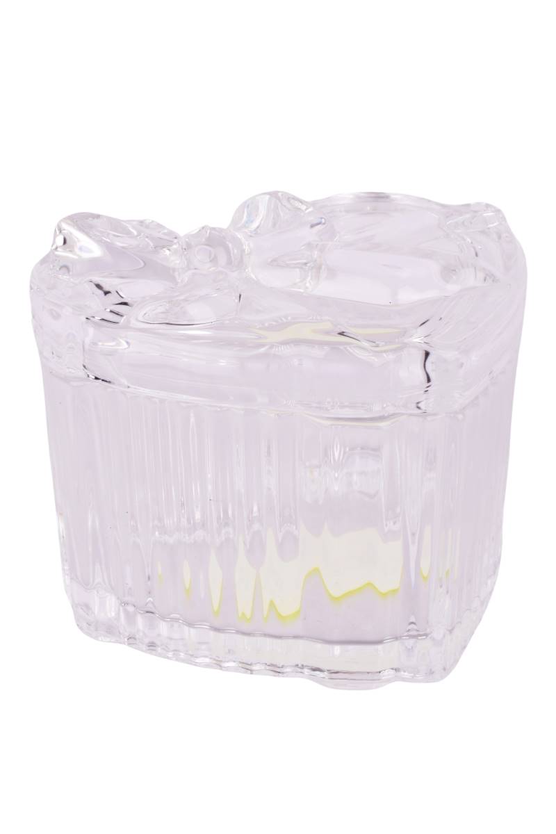 Bombonera-Vidrio-9x8x6cm