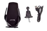 Soporte-p-Auto-Cargador-Inalambrico