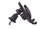 Soporte-p-Auto-Cargador-Inalambrico