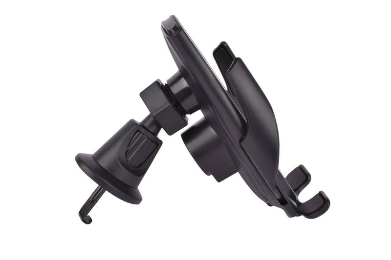 Soporte-p-Auto-Cargador-Inalambrico