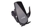 Soporte-p-Auto-Cargador-Inalambrico