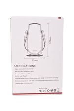 Soporte-p-Auto-Cargador-Inalambrico