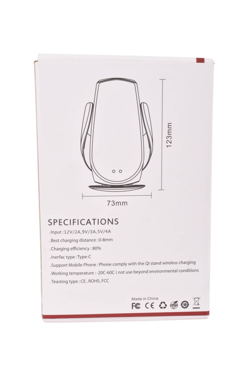 Soporte-p-Auto-Cargador-Inalambrico