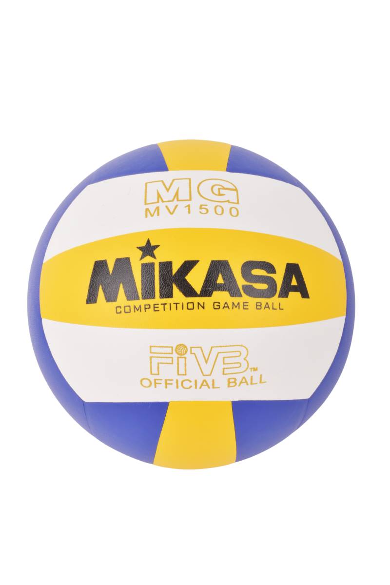 Pelota-Voley-N5