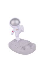 Soporte-para-Celular-Diseño-Astronauta