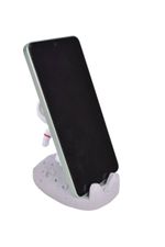 Soporte-para-Celular-Diseño-Astronauta
