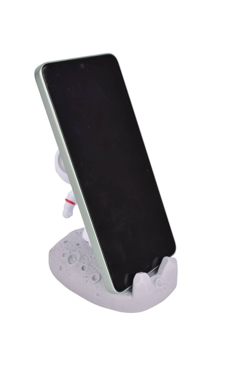 Soporte-para-Celular-Diseño-Astronauta