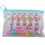 Resaltadores-Pastel-Tapa-Unicornio--6Pz
