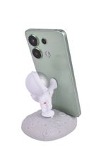 Soporte-para-Celular-Diseño-Astronauta