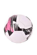 Pelota-Futbol