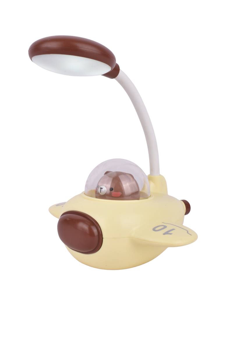 Velador-Infantil-Led