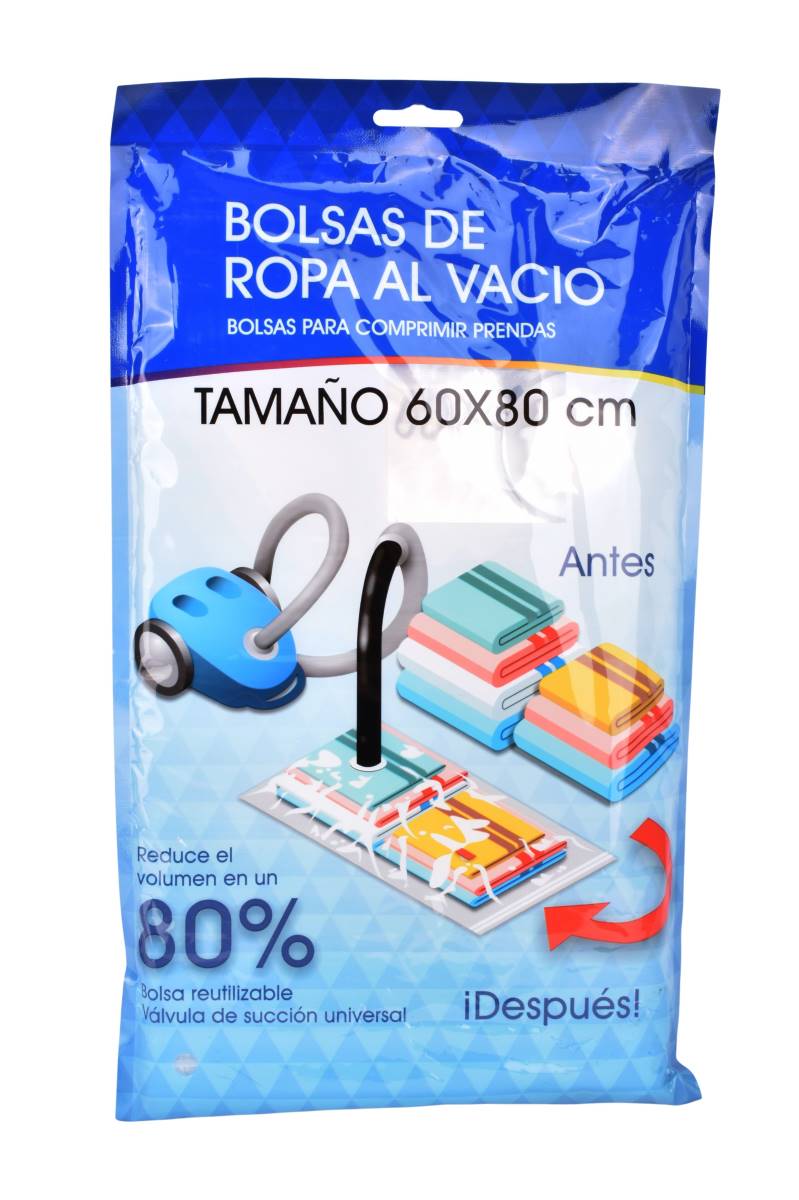 Bolsa-para-Ropa-al-Vacio-60x80cm