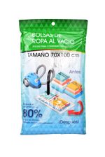 Bolsa-para-Ropa-al-Vacio-70x100cm