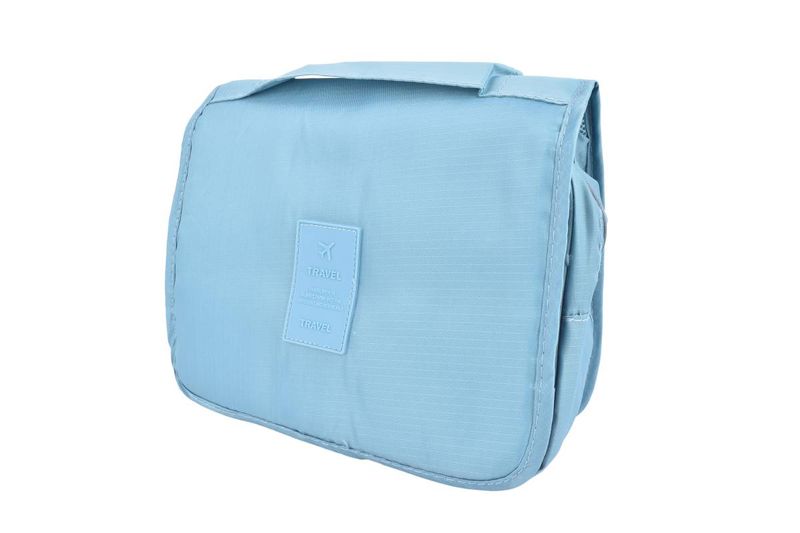 Organizador-9x24x18cm-con-Compartimientos