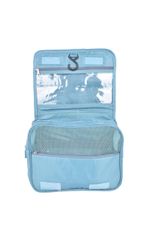 Organizador-9x24x18cm-con-Compartimientos