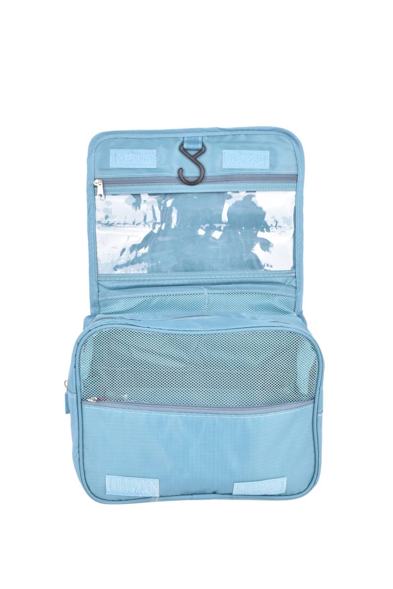 Organizador-9x24x18cm-con-Compartimientos