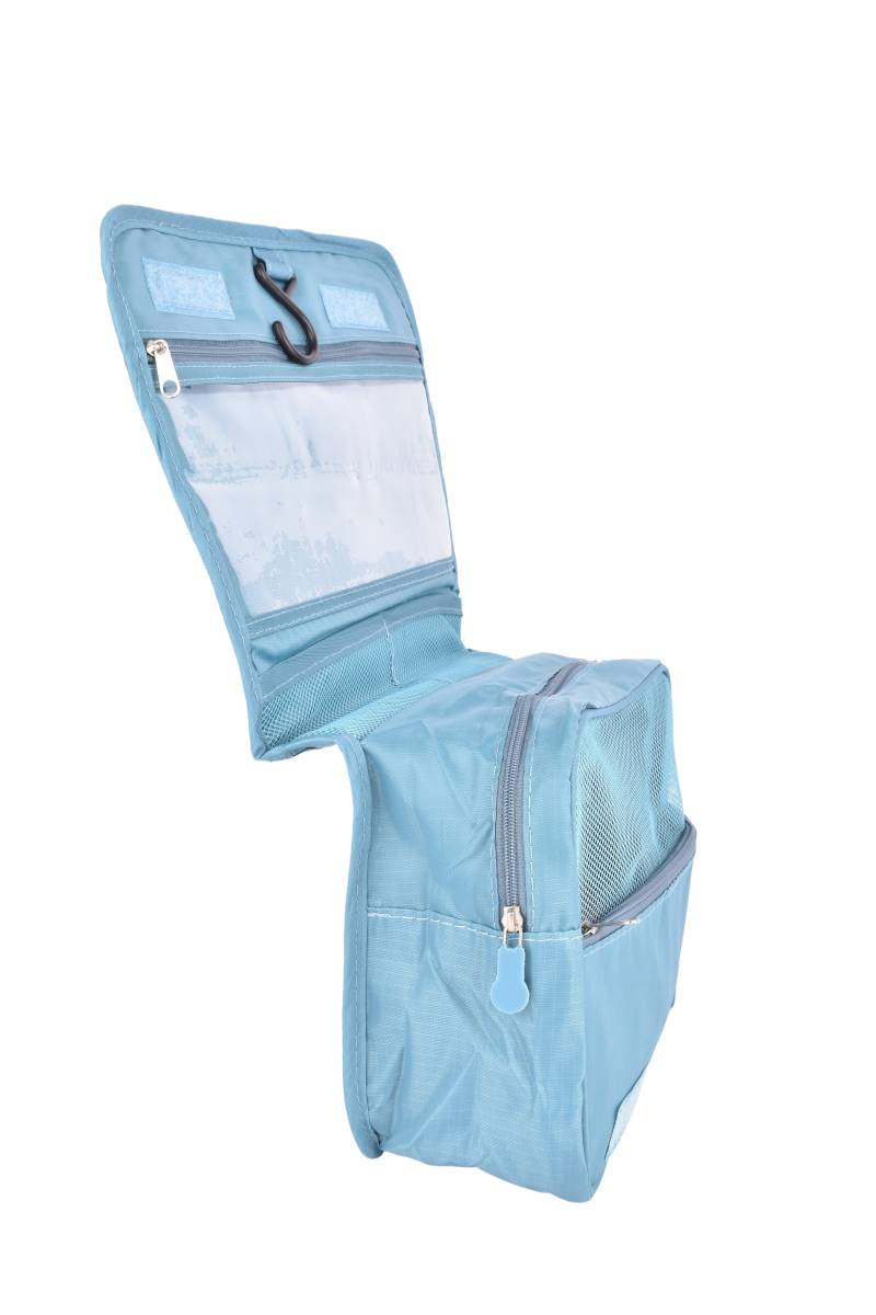 Organizador-9x24x18cm-con-Compartimientos