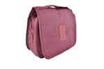 Organizador-9x24x18cm-con-Compartimientos