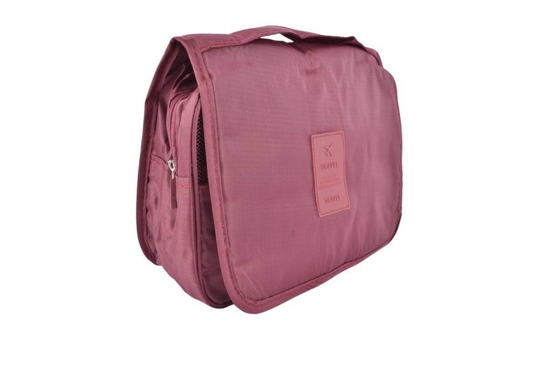 Organizador-9x24x18cm-con-Compartimientos