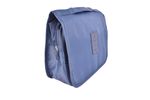 Organizador-9x24x18cm-con-Compartimientos