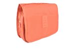 Organizador-9x24x18cm-con-Compartimientos